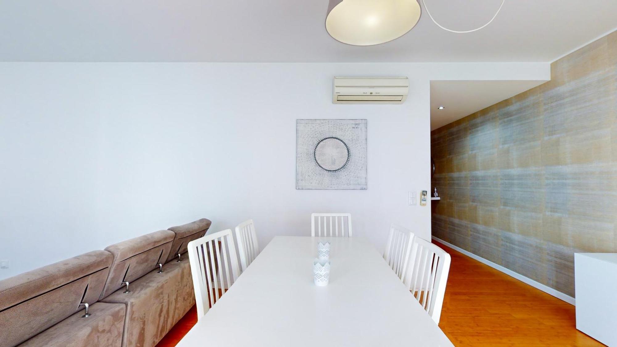 Appartement Happy Building By Gw Holidays Lissabon